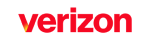 Verizon logo